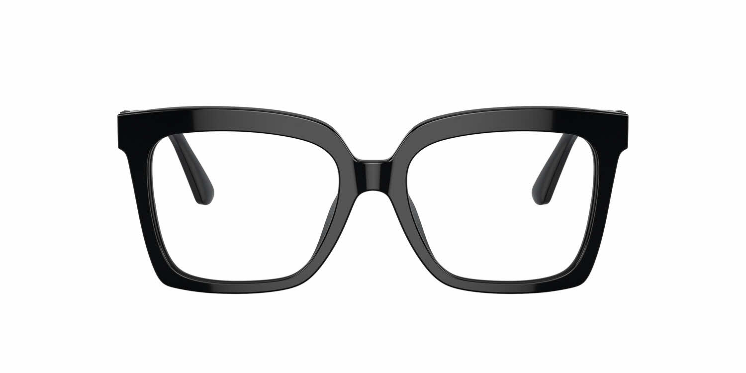 Michael Kors MK4119U Eyeglasses | FramesDirect.com