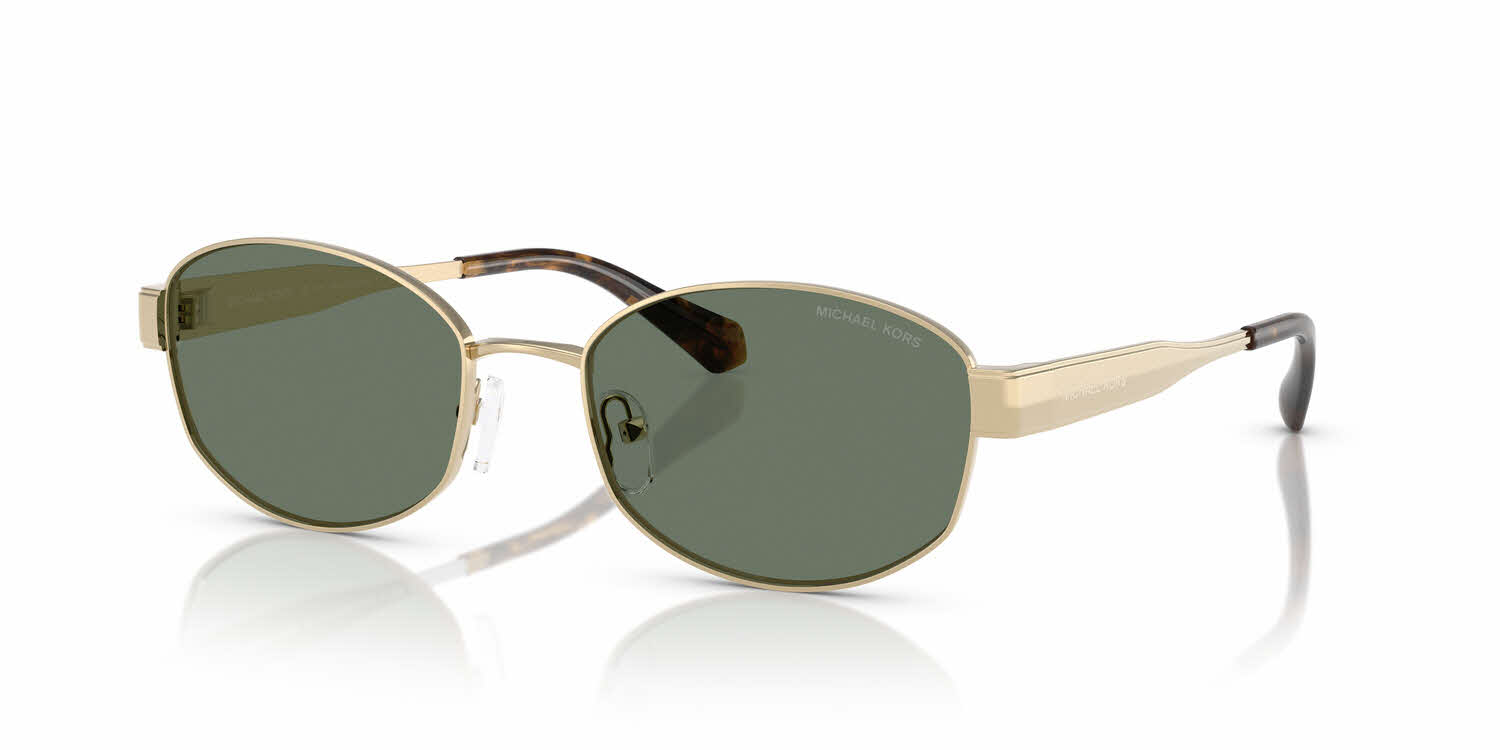 Michael Kors MK1161 Sunglasses