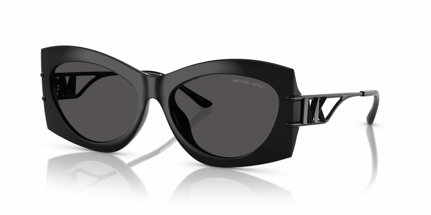 Michael Kors MK2235U Sunglasses