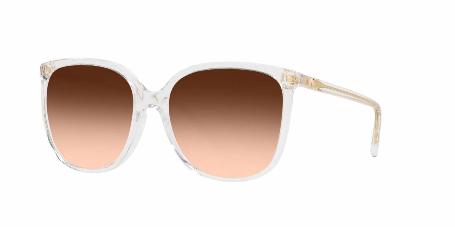 Michael Kors MK2137U Prescription Sunglasses