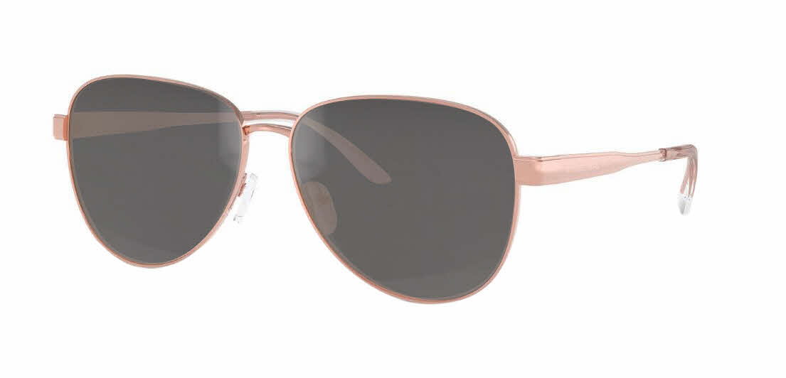 Michael Kors MK1160 Prescription Sunglasses