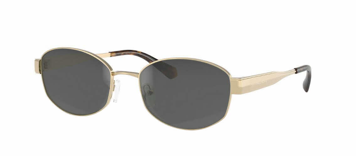 Michael Kors MK1161 Prescription Sunglasses