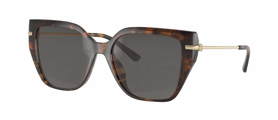 Michael Kors MK2231U Prescription Sunglasses