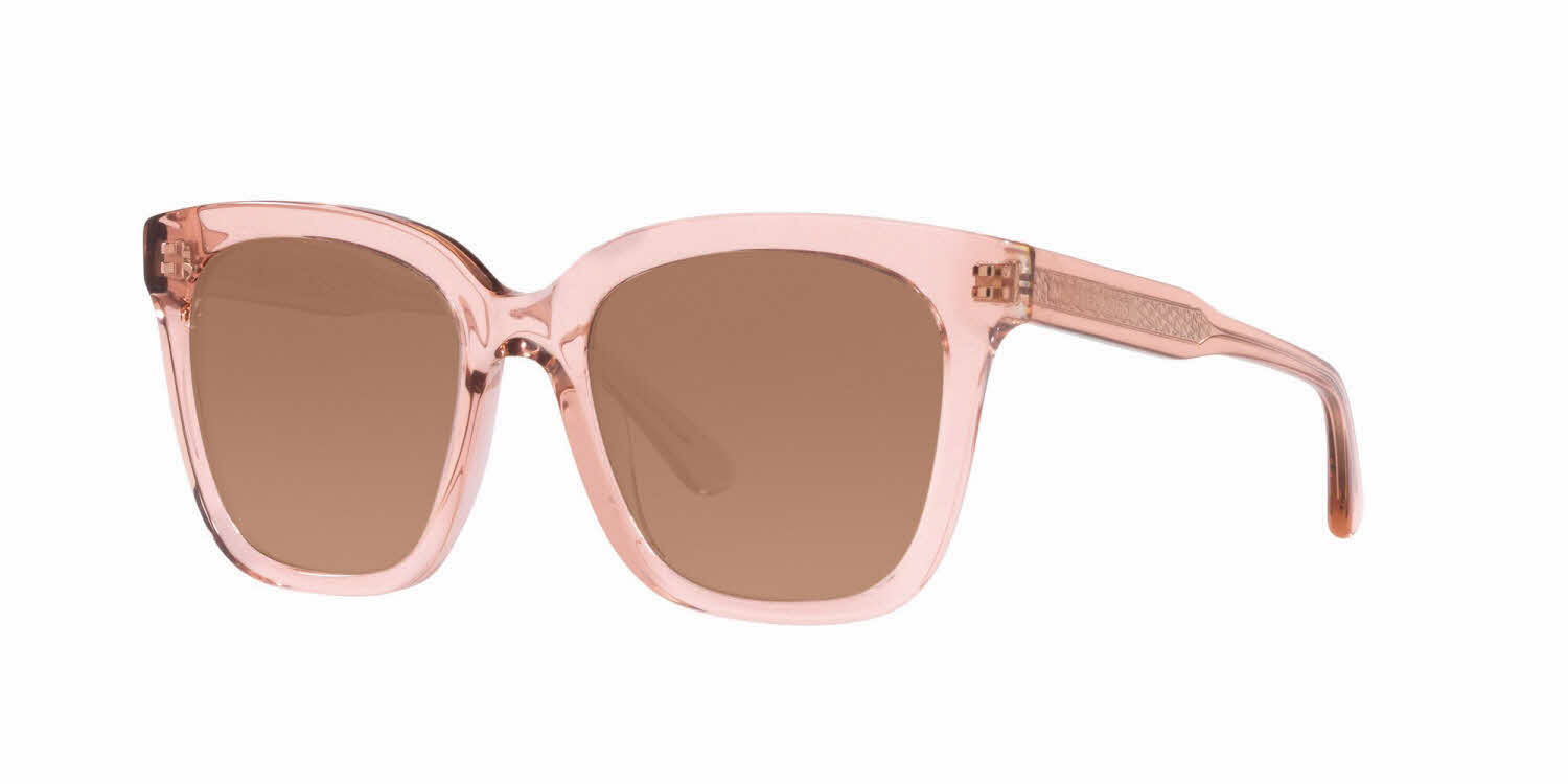 Michael Kors MK2163 - San Marino Prescription Sunglasses