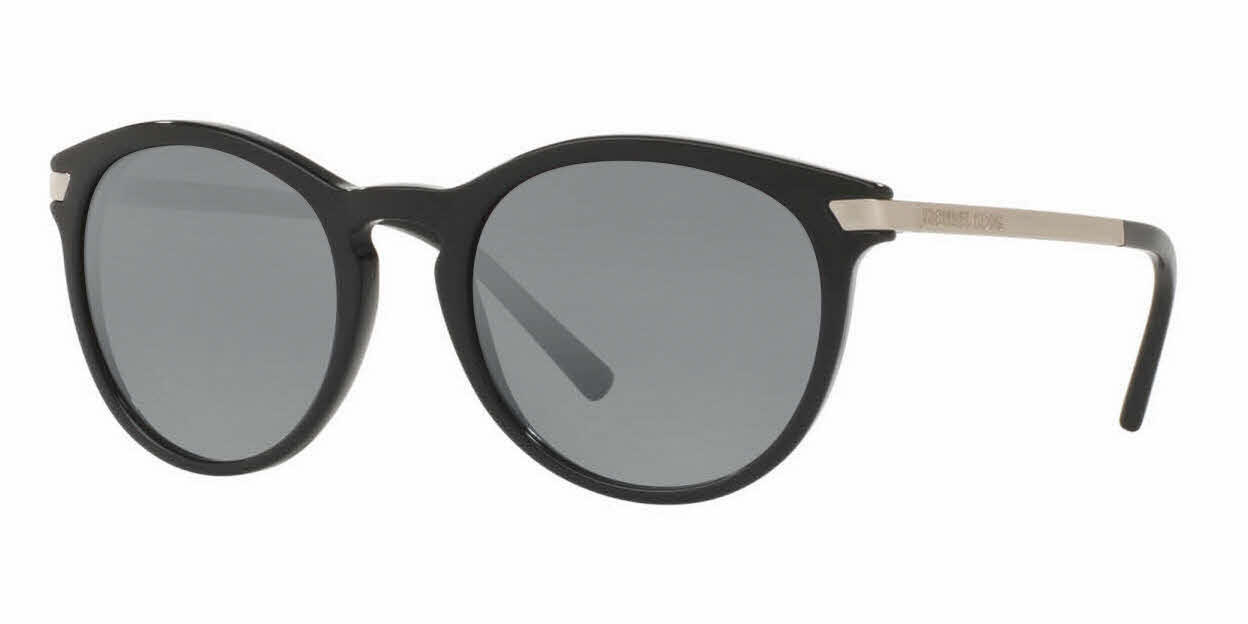 Michael Kors MK2023 Prescription Sunglasses | FramesDirect.com