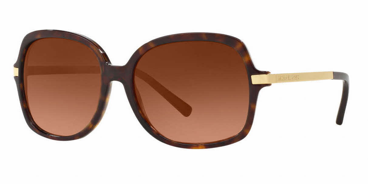 Michael Kors MK2024 Prescription Sunglasses