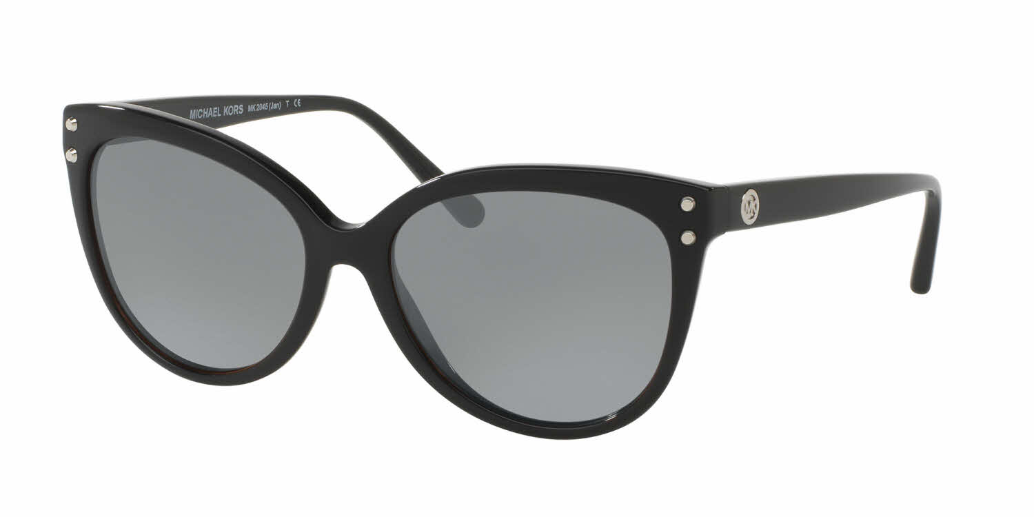 Michael Kors MK2045 Prescription Sunglasses | FramesDirect.com