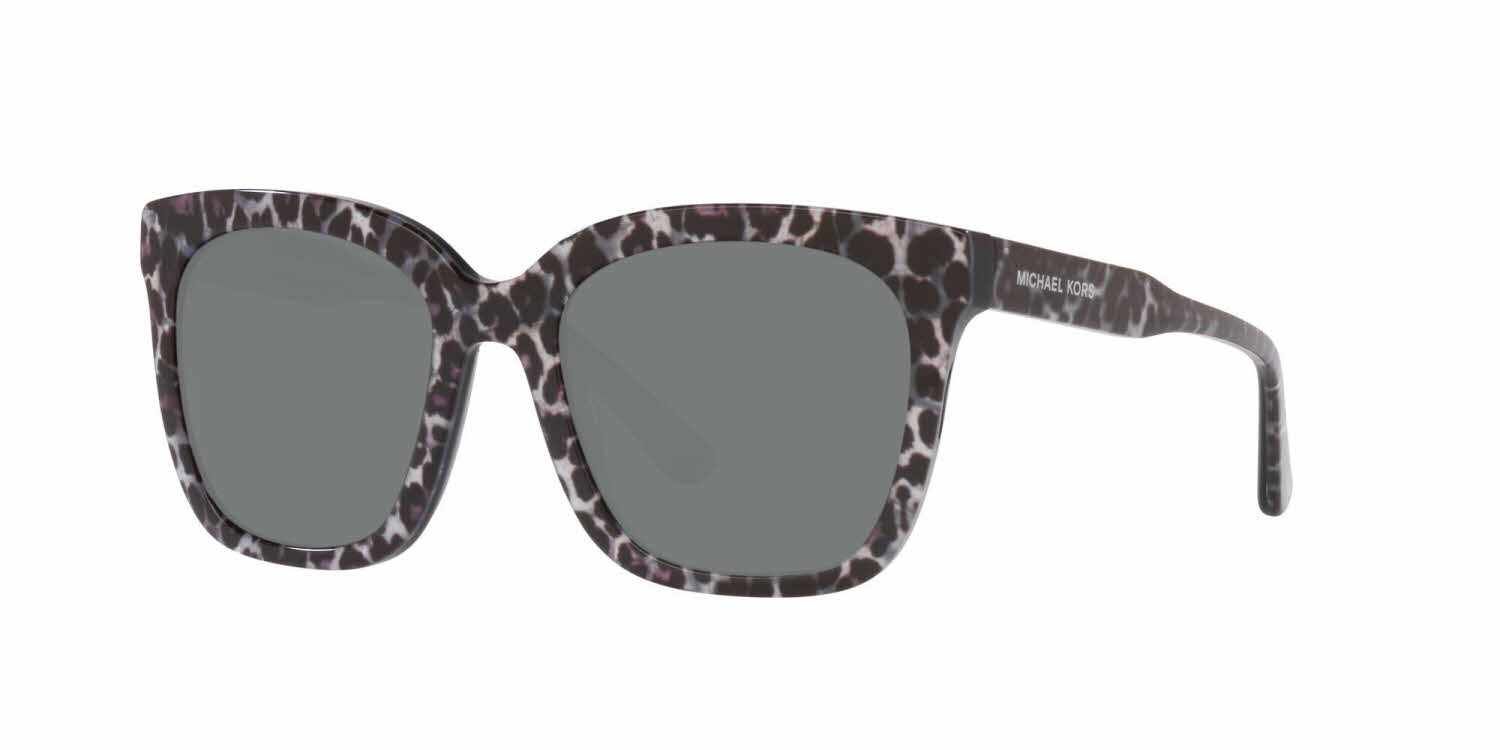 Michael Kors MK2163 - San Marino Prescription Sunglasses