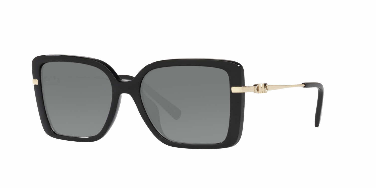 Michael Kors MK2174U - Castellina Prescription Sunglasses ...