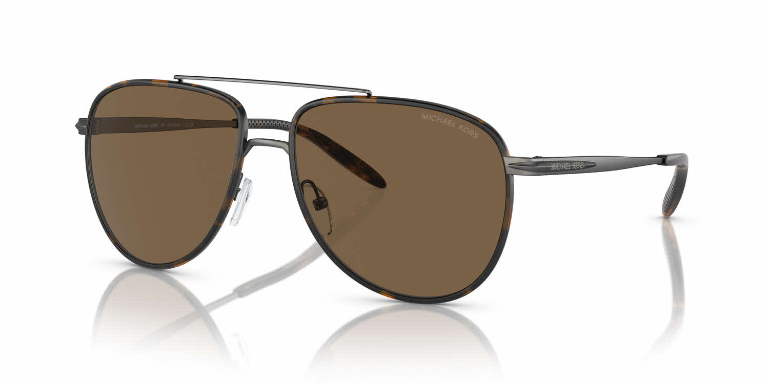 Michael Kors MK1132J Sunglasses