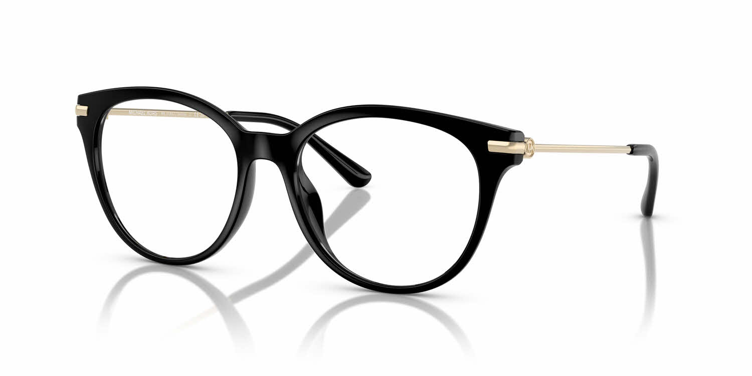 Michael Kors MK4135U Eyeglasses