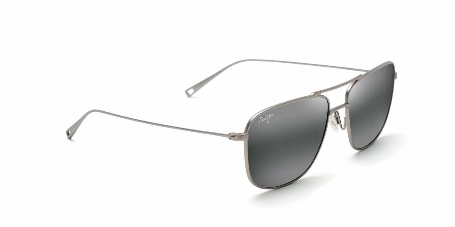 Maui Jim Mikioi - 887 Sunglasses