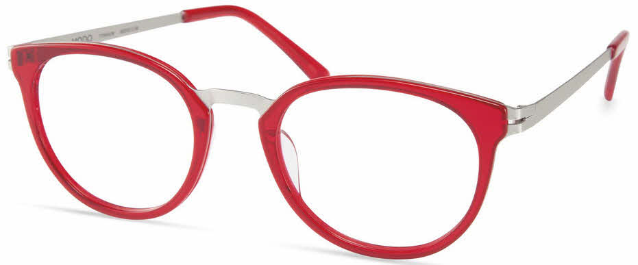 Modo 4509 Eyeglasses