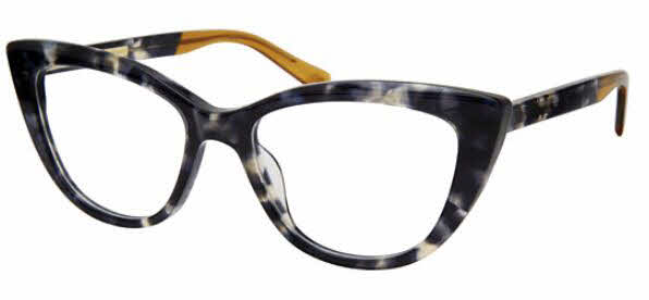 Christian Siriano Tatum Eyeglasses