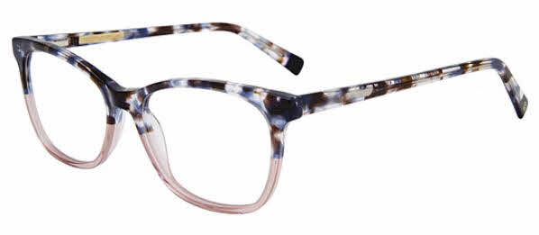 Christian Siriano X-Taylor Eyeglasses