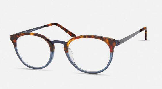 Modo 4509 Eyeglasses In Tortoise