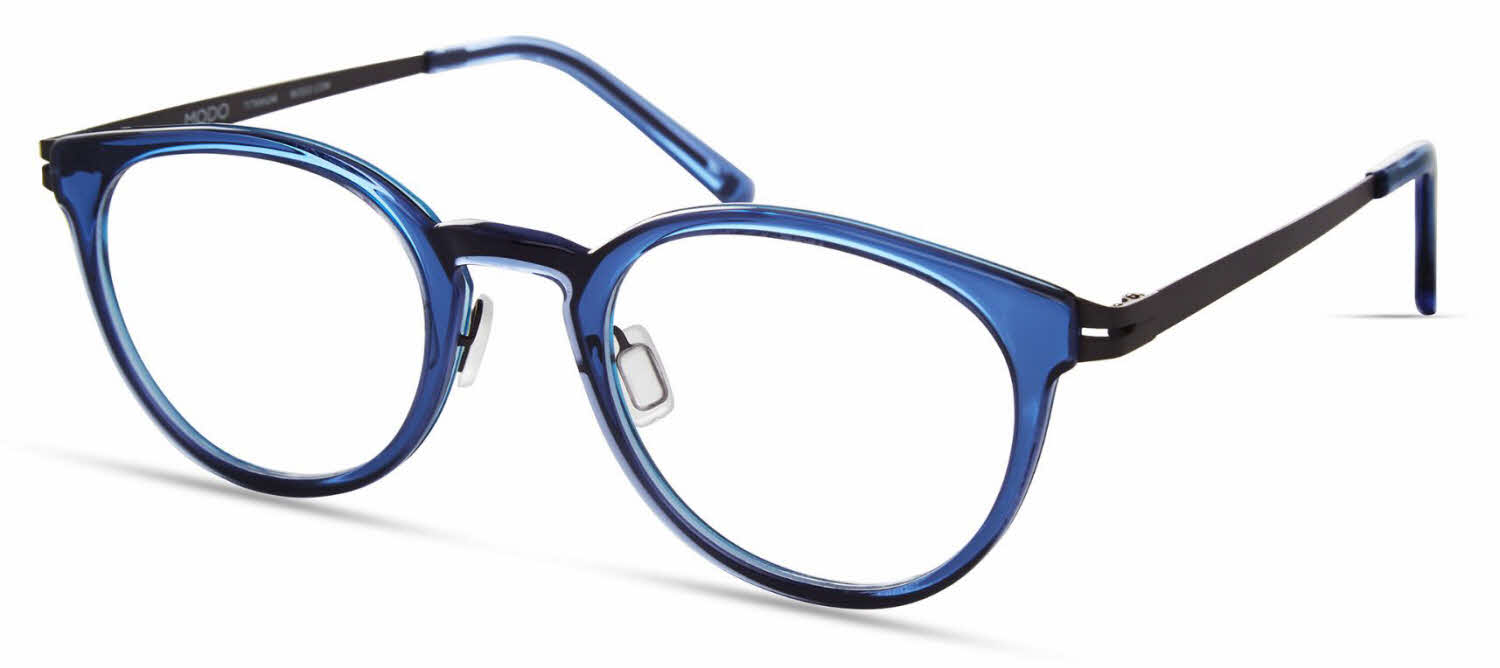 Modo 4509CA Eyeglasses