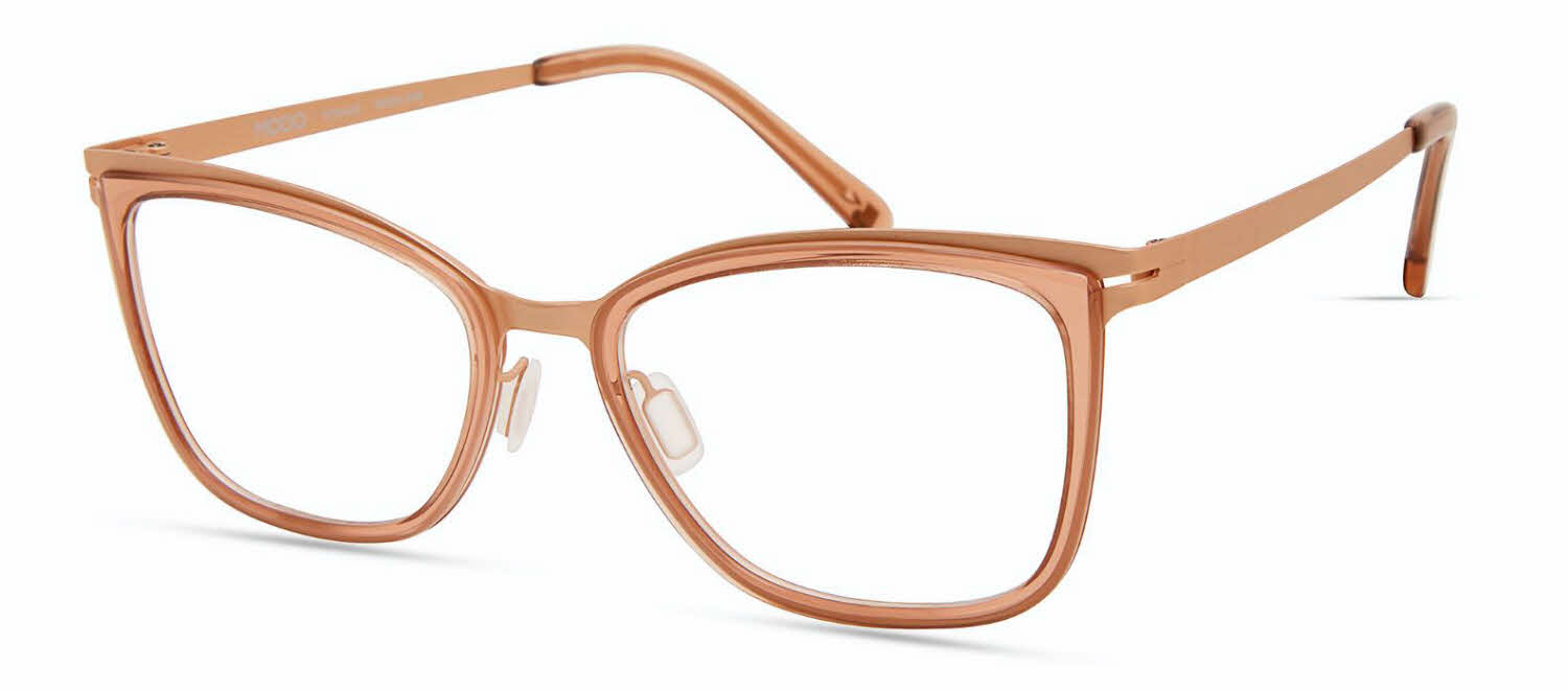 Modo 4513A Eyeglasses