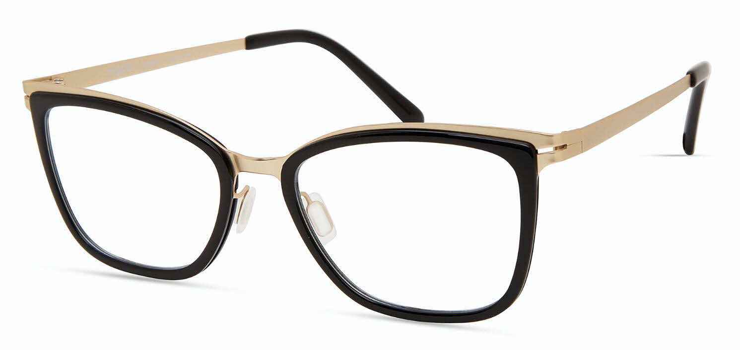 Modo 4513GF Eyeglasses