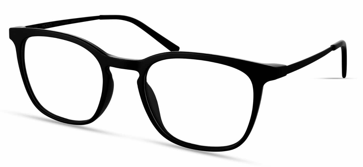 Modo 7061 Eyeglasses