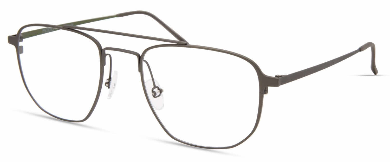 Modo 4255S Eyeglasses