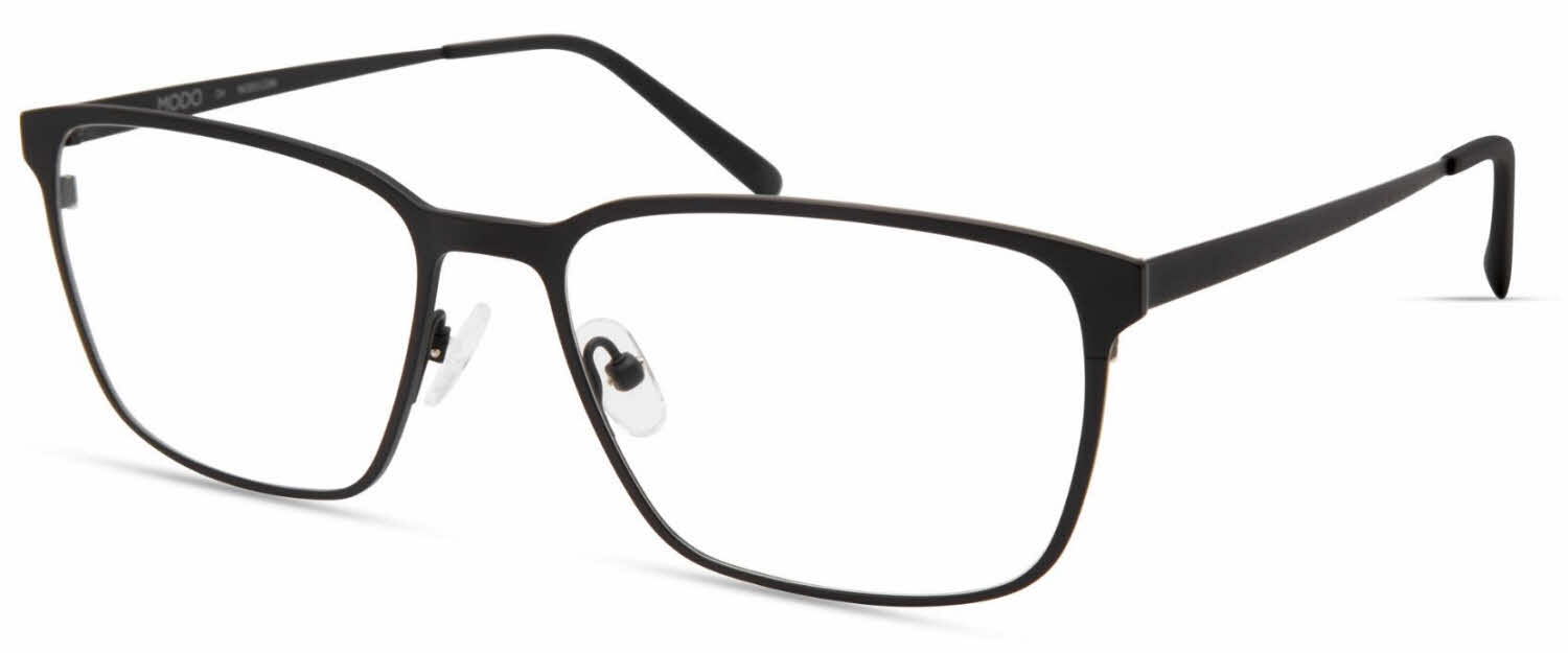 Modo 4277S Eyeglasses