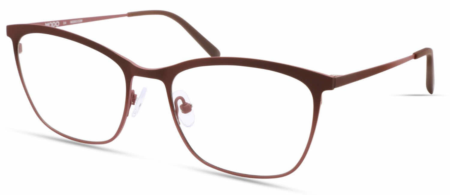 Modo 4278S Eyeglasses