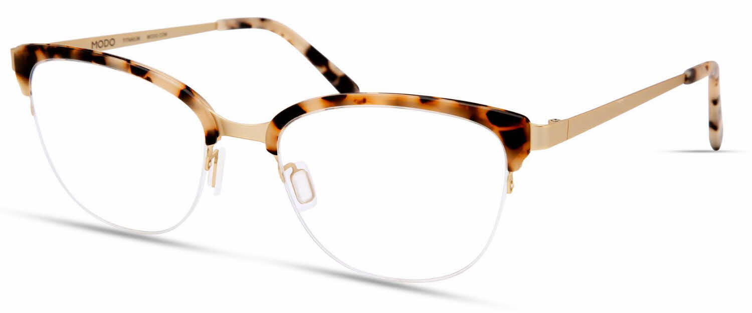 Modo 4526N Eyeglasses