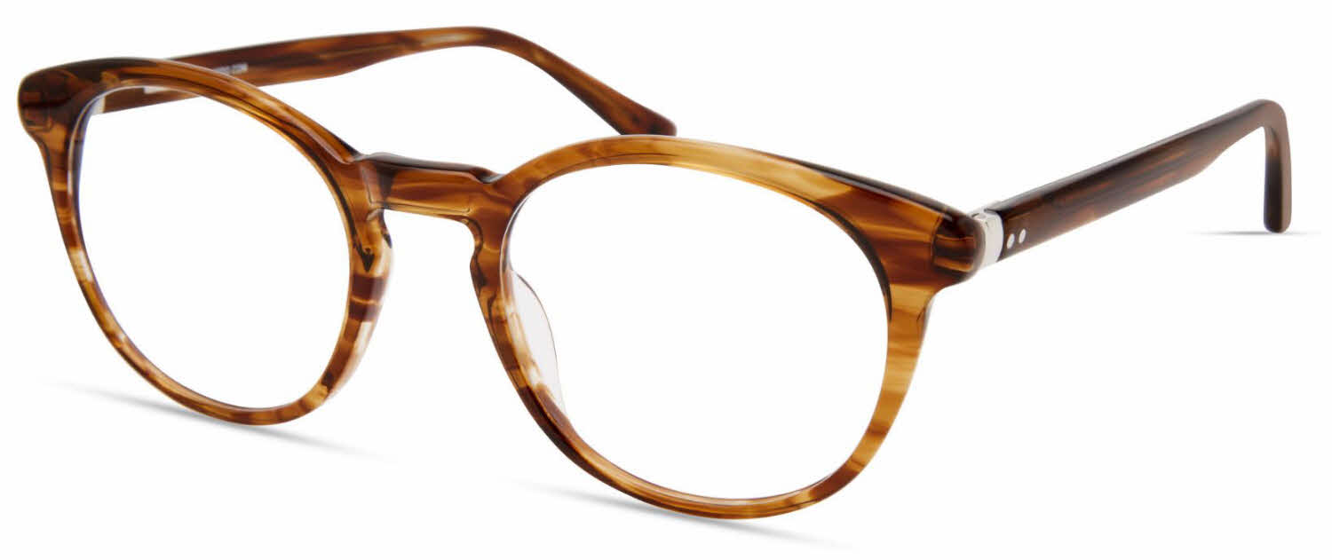 Modo 6564 Eyeglasses