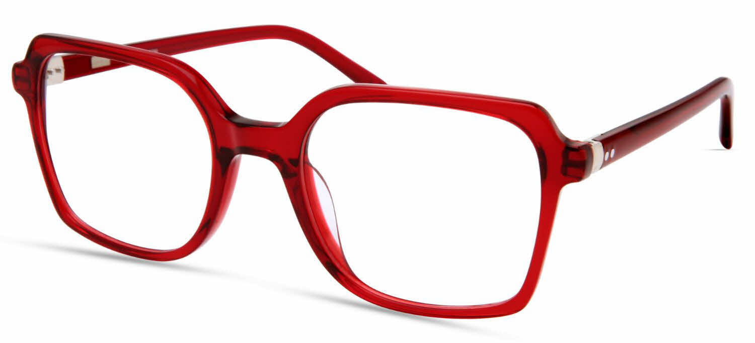 Modo 6565 Eyeglasses