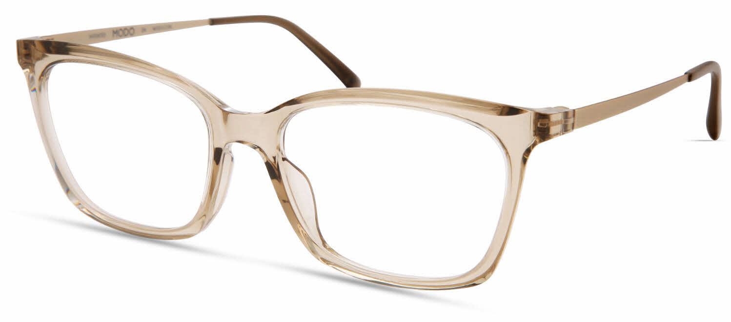 Modo 7072 Eyeglasses