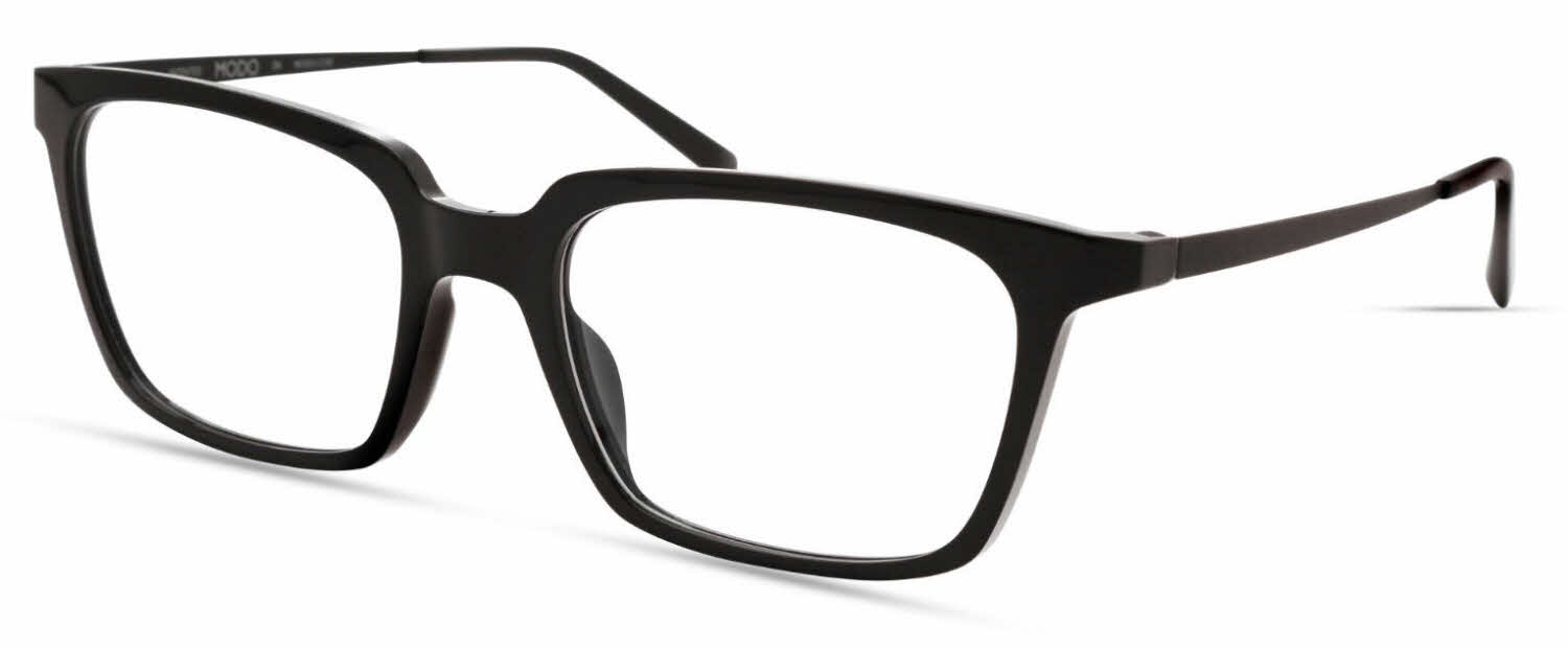 Modo 7073 Eyeglasses