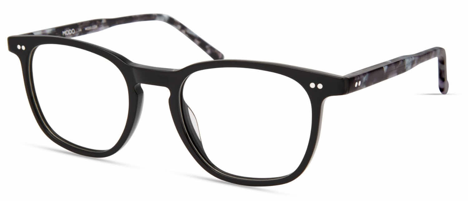 Modo 8017 Eyeglasses