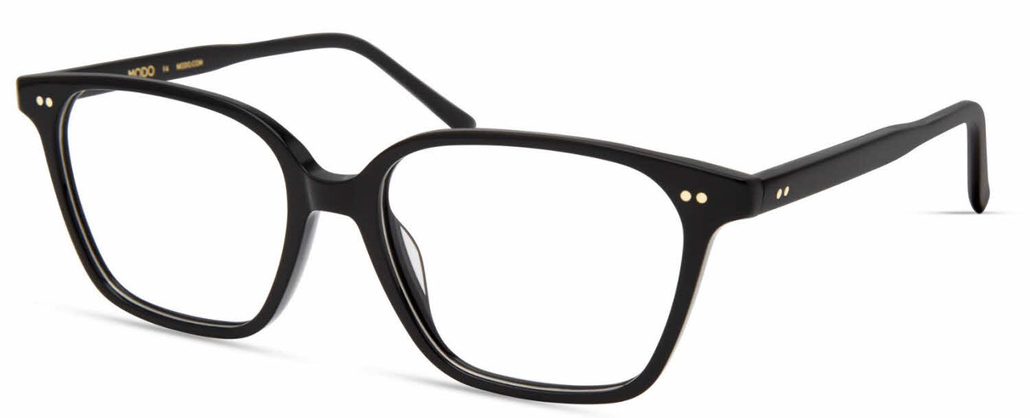 Modo 8018 Eyeglasses