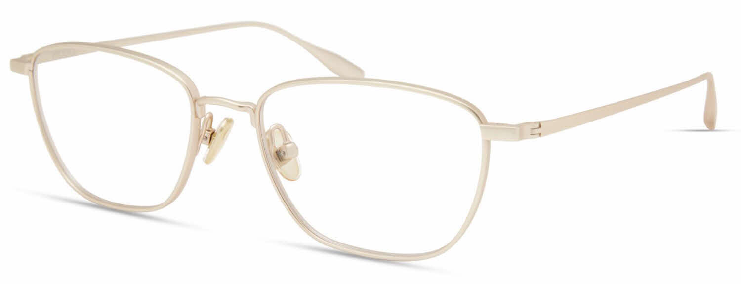 Modo 9008 Eyeglasses