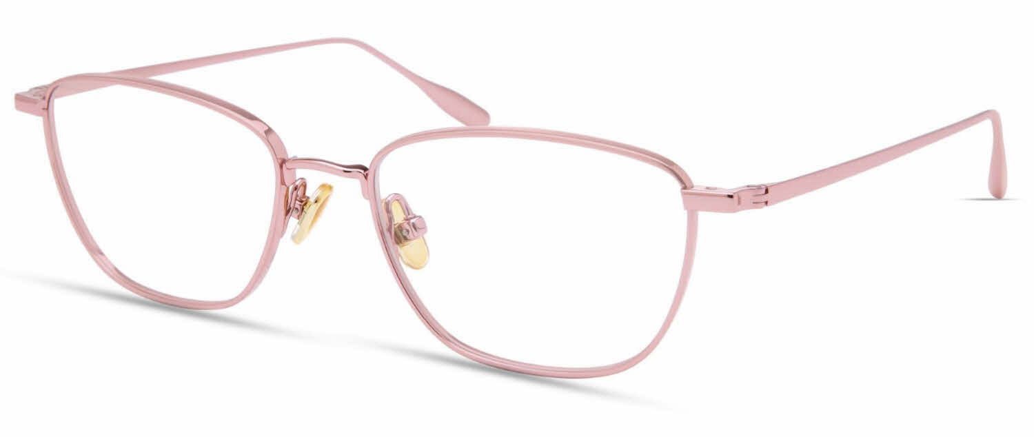 Modo 9008 Eyeglasses