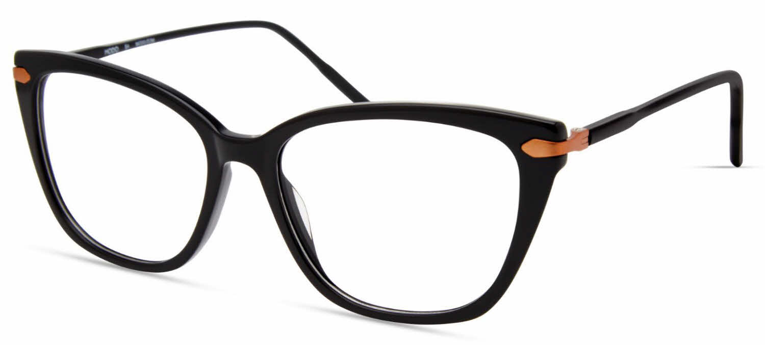 Modo Monroe Eyeglasses