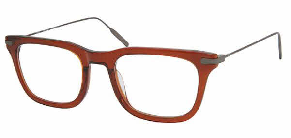 Modo Richmond Eyeglasses