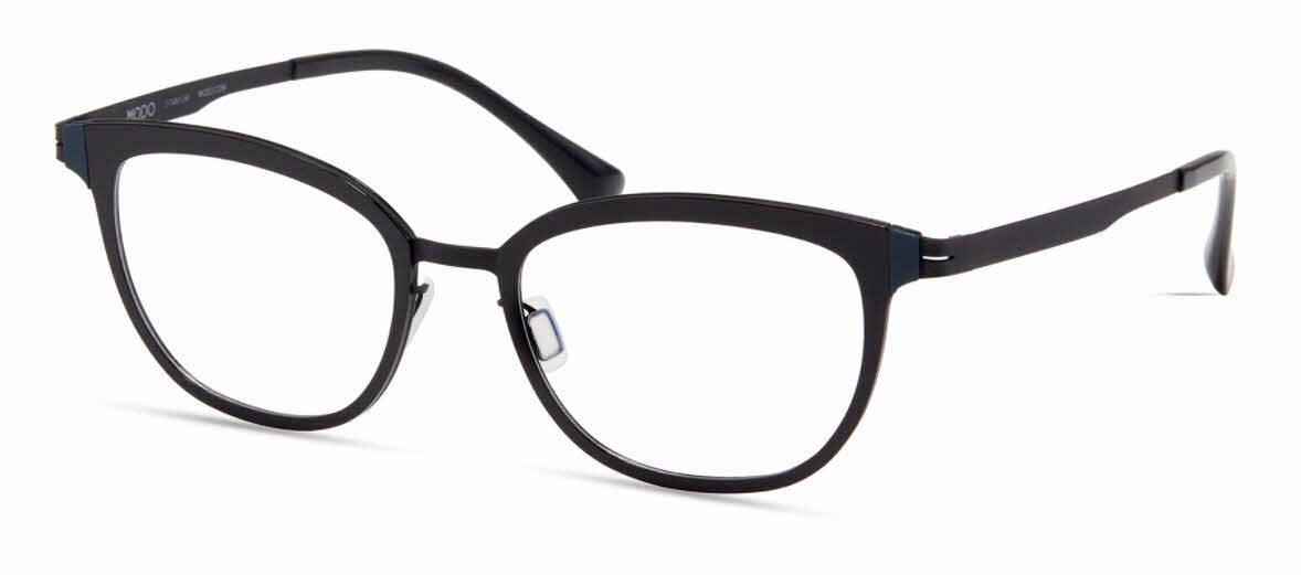 Modo 4100 Eyeglasses