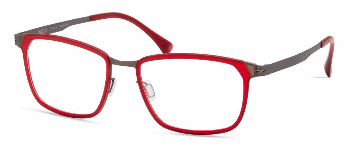 Modo 4101 Eyeglasses