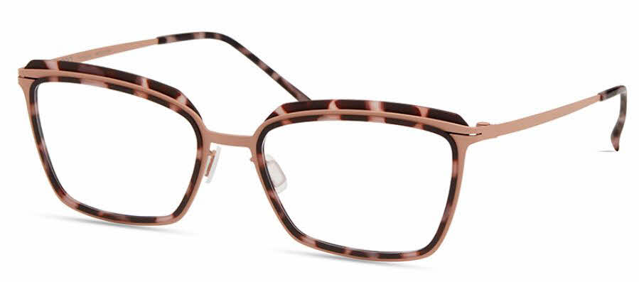 Modo 4104 Eyeglasses