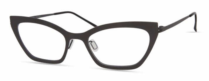 Modo 4106 Eyeglasses