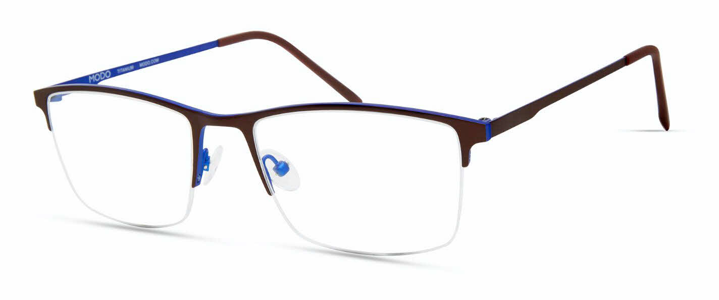 Modo 4235 Eyeglasses