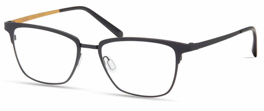 Modo 4243 Eyeglasses