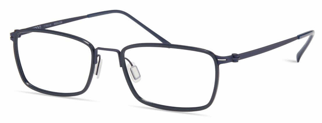 Modo 4427 Eyeglasses