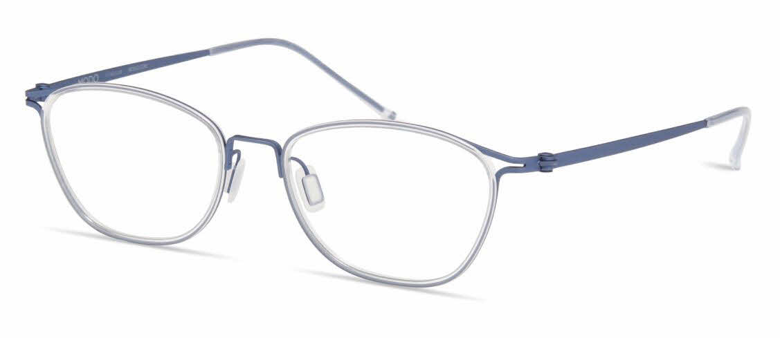 Modo 4430 Eyeglasses