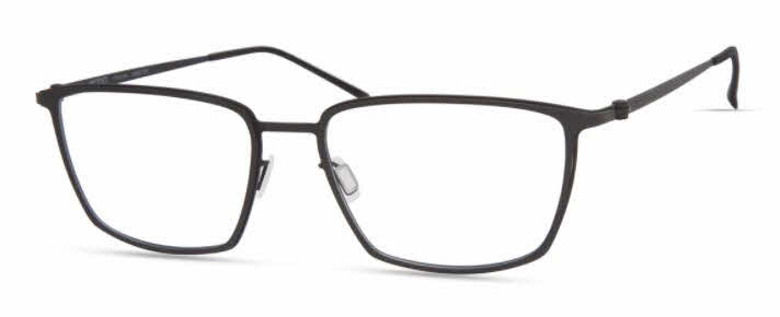 Modo 4436 Eyeglasses