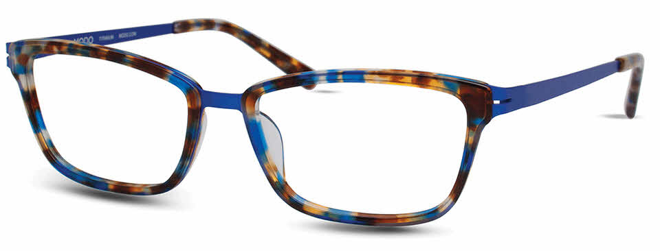 Modo 4500 Eyeglasses