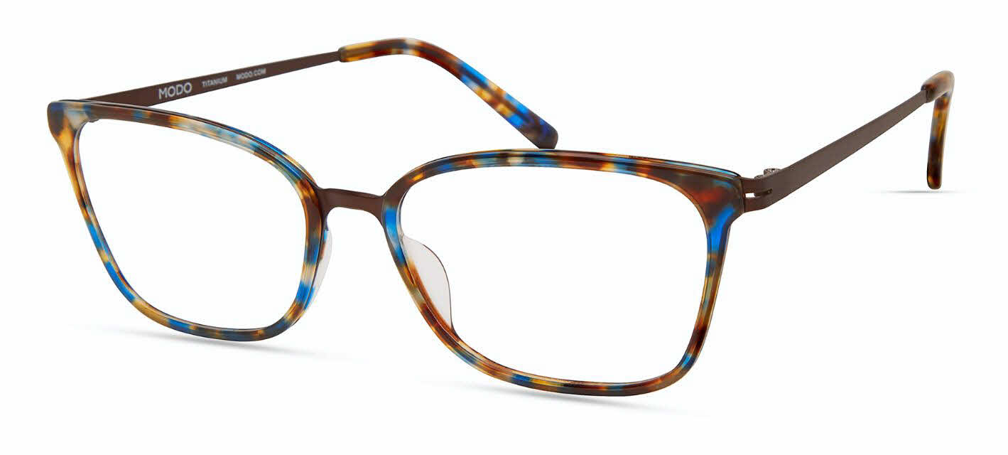 modo womens glasses