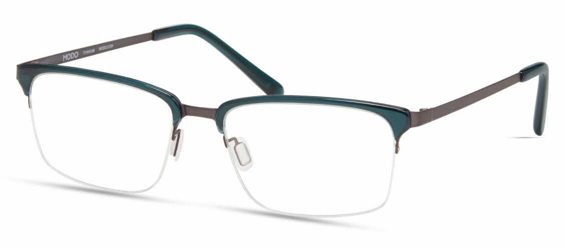 Modo 4538 Eyeglasses